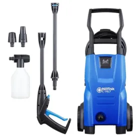 NILFISK 128470921 NE C11075XTRA